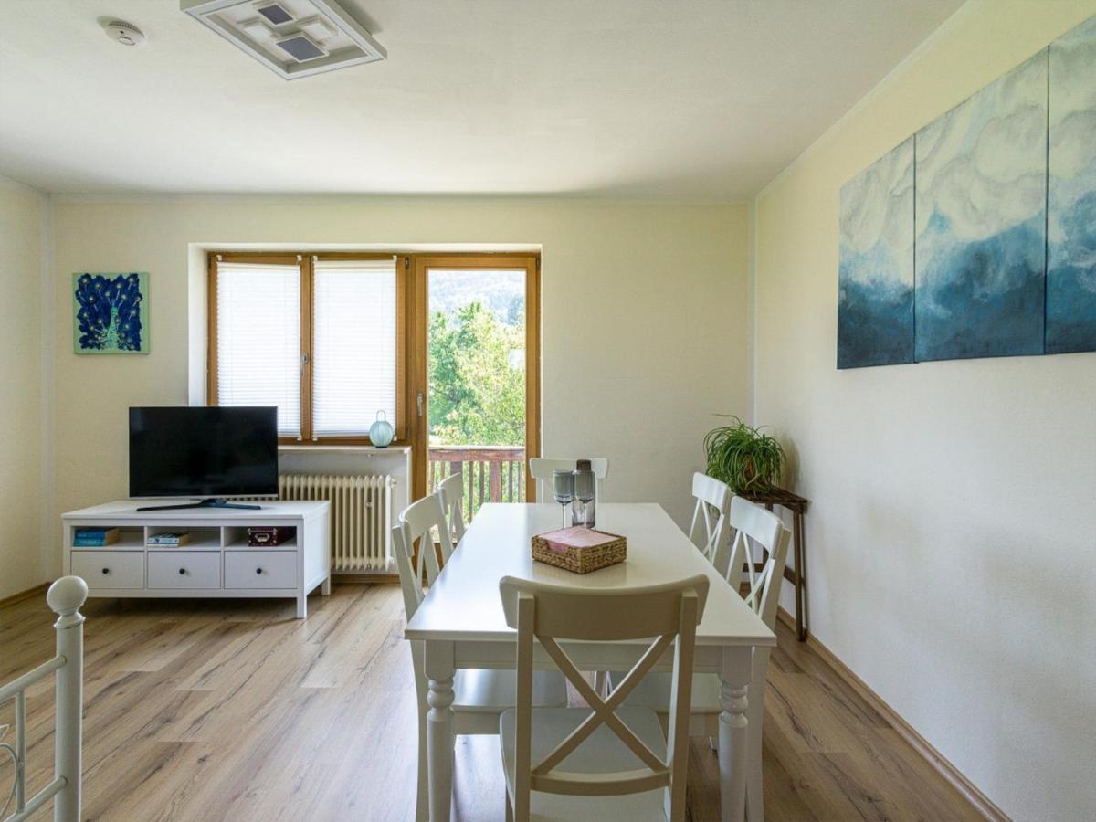 Ferienwohnung Landurlaub Bad Feilnbach Room photo