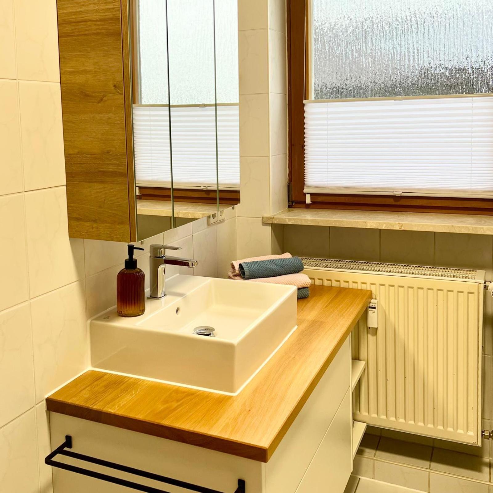 Ferienwohnung Landurlaub Bad Feilnbach Exterior photo